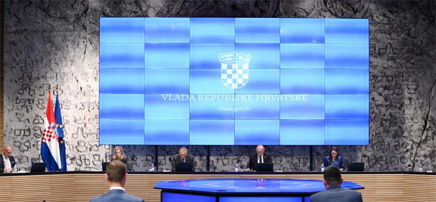 Niže trošarine za najprodavanije energente